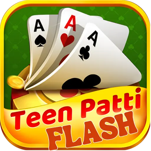yono spend analysis forbidden download