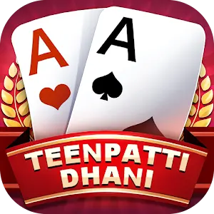 yono play slots download
