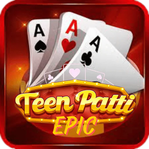 rummy yeah 51 bonus apk download