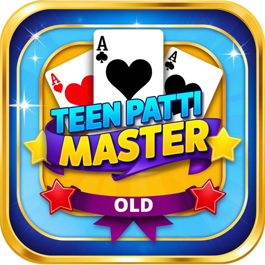 yono 777 rummy apk download