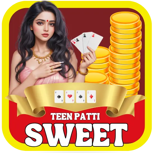 777rummy41bonus download