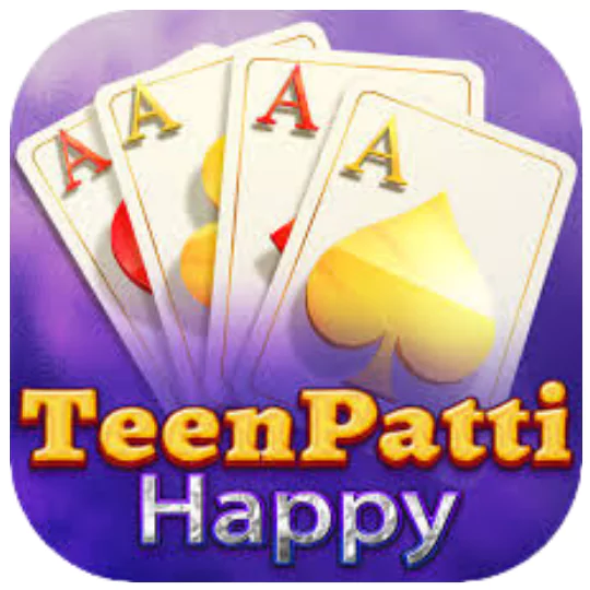 rummy pegal download
