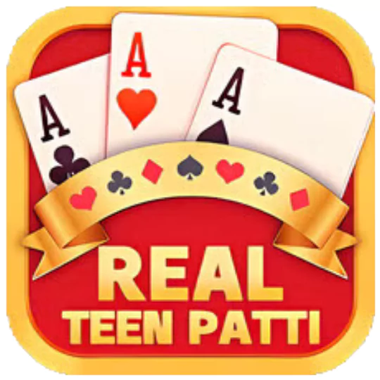 sabka game rummy download