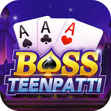 rummy live pro download