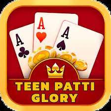 rummy how to score download