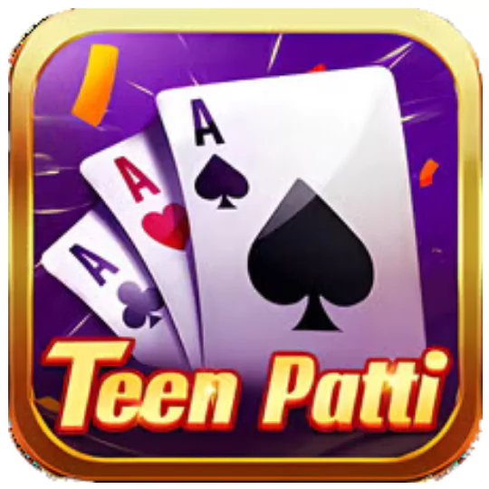 yono clcl download