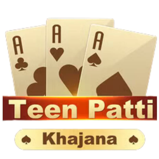 rummy royal teen patti download