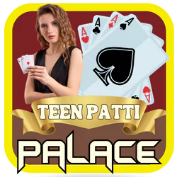 rummy rules book download