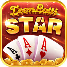 cash rummy games online download
