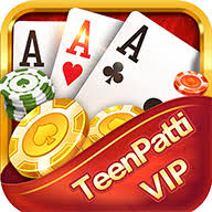 uouo rummy download