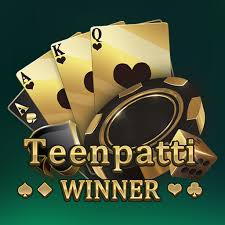 rummy apple app download