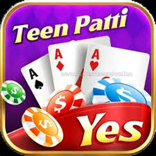 rummy tournaments online download
